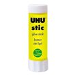 Lipici pentru hârtie UHU stic, 21g vrac