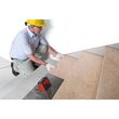 KAPRO Nivela laser 872 cu autonivelare 2 raze+