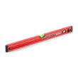 Nivelă cu 2 bule KAPRO, 779-40, 40cm