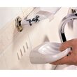 Bandă dublu adezivă pentru interior BISON Double Fix, 1,5mx19mm