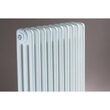 Vopsea spray pentru radiator DUPLI-COLOR Radiator Spray, sintetică, alb, 400ml