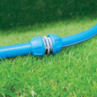 Cuplă îmbinare furtun Soft-Touch AquaCraft, 15-19mm (5/8-3/4)