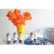 Vopsea spray decorativă DUPLI-COLOR Next, RAL 5002 albastru ultramarin lucios, 400ml