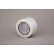 Bandă autoadezivă din fibră de sticlă ultra-subțire FIBA TAPE PERFECT FINISH, 48mmx20m