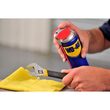 Lubrifiant multifuncțional WD-40, 100ml