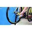 WD-40 Bike Wet lube - lubrifiant umed  lant 100ml