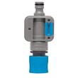 Debitmetru digital AquaFlow, AquaCraft