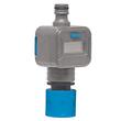 Debitmetru digital AquaFlow, AquaCraft