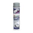 Grund DUPLI-COLOR Car's, gri, 600ml