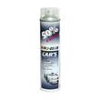 Lac transparent MOTIP Car's, acrilic, lucios, 600ml
