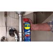 Lubrifiant multifuncțional WD-40 FLEXIBLE, 600ml 