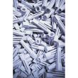 Diblu universal MEA, cu guler, MZK, 10x59mm, 50buc