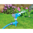 Aspersor Premium Impulse AquaCraft 