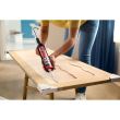 Adeziv și etanșeizant MS Polimer BISON Poly Max High Tack Express, 165g