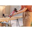 Adeziv și etanșeizant MS Polimer BISON Poly Max High Tack Express, 425g