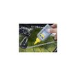 WD-40 Bike Wet lube - lubrifiant umed  lant 100ml