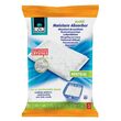 Rezervă pentru absorbant de umiditate BISON Air Max, 450g, fără parfum