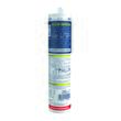 Silicon Universal RINO, 280ml, alb 
