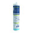 Silicon Sanitar RINO, 280ml, transparent