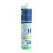 Silicon Neutral RINO, 280ml, gri RAL 7045 