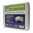 Rino Seal TS12/7 Banda etansare colt