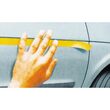 Bandă dublu adezivă pentru auto BISON Car Tape, 1,5mx19mm