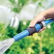 Duză de pulverizare reglabilă Max-Flo, AquaCraft, 3/4 inch