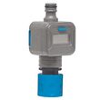 Debitmetru digital AquaFlow, AquaCraft