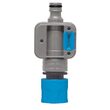 Debitmetru digital AquaFlow, AquaCraft