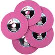 Piatra polizor OREGON, 3/8inch, Low profile 325 Pro, 145mm
