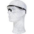 Ochelari de protecție Oregon, cu lentilă transparentă