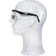 Ochelari de protecție Oregon, cu lentilă transparentă