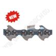 Lanț SpeedCut Max, Oregon, 40 cm (16inch), 3/8inch, 1.5 mm
