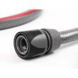 Furtun premium Satinet 3/4, 19mmx50m