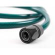 Furtun Spike 3/4, 19mmx50m