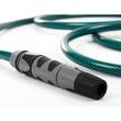 Furtun Spike 1/2, 12,5mmx50m 