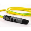 Furtun Spike 3/4, 19mmx50m 