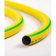 Furtun Spike 3/4, 19mmx50m 
