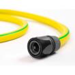 Furtun Spike 3/4, 19mmx50m 