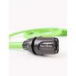 Furtun Bamboo extensibil 5-15m