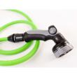 Furtun Bamboo extensibil 5-15m