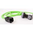 Furtun Bamboo extensibil 5-15m