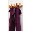 Bandă dublu adezivă pentru interior UHU Double Fix, 1,5mx19mm
