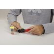 Adeziv instant cianoacrilat UHU Super Glue Mini, 3x1g