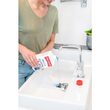 Gel pentru desfundarea țevilor de scurgere MELLERUD, 1.75L