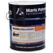 Amorsă suprafețe neabsorbante MARIS POLYMERS Mariseal Aqua Primer, 3kg, componenta A