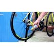 WD-40 Bike Wet lube - lubrifiant umed  lant 100ml