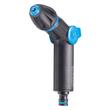 Pistol pulverizator reglabil, AquaCraft, 2 jeturi