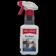 Soluție pentru curățarea obiectelor din bucătărie MELLERUD, 0,5L
