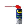 Soluție profesională de curățare contacte electrice WD-40 Specialist Fast Drying Contact Cleaner, 400ml